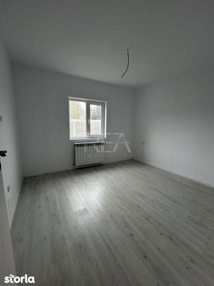 Casa 5 Camere - Varteju - 2