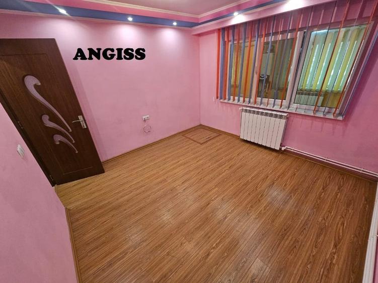 Apartament 64mp 2 camere -modificat in 3 CARTIER C5 - 8