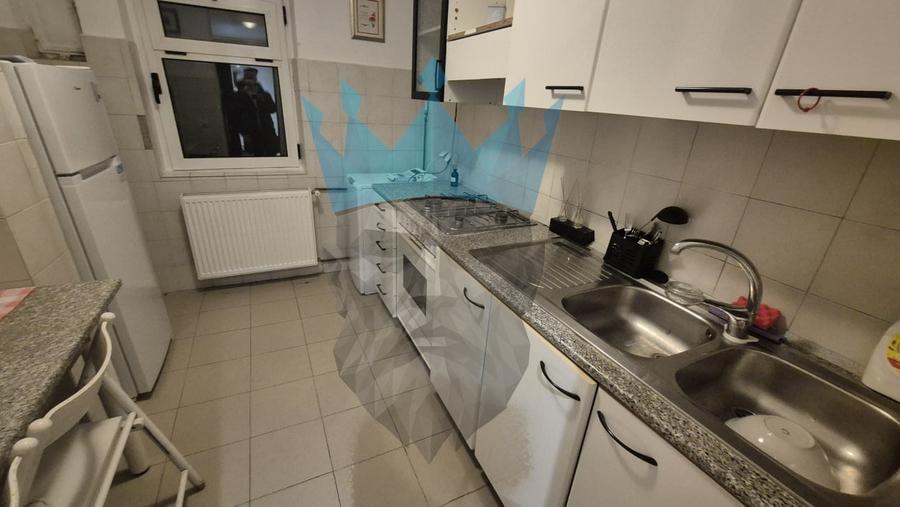 Apartament 2 Camere Tineretului Bucuresti - 7
