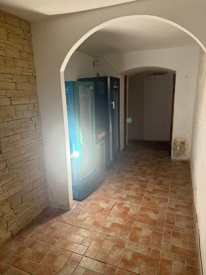 De vânzare – Spațiu comercial ultracentral, Mureșenilor nr. 1, Brașov - 4