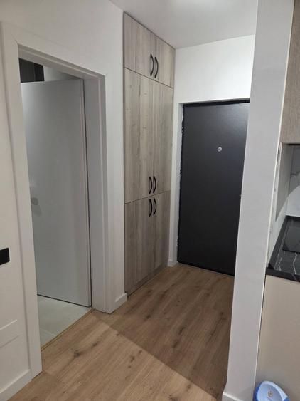 Apartament 2 camere Floresti Eroilor ( blocurile albe) - 1