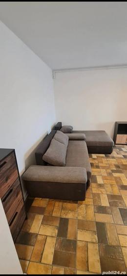 Apartament 2 camere Giroc - 300 euro - chirie - 2