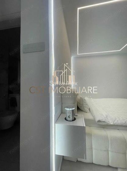 De vanzare Apartament smart home, Braytim- Timisoara De vanzare Apartament smart home, Braytim- Timisoara