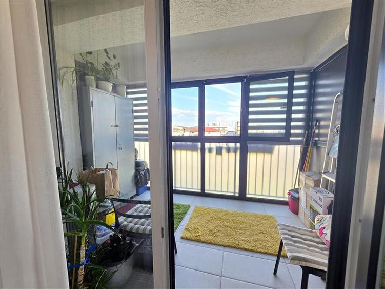 2 camere decomandat - Berceni - Drumul Dealu Cucului - 4