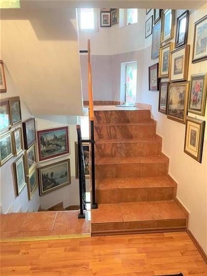 FILM &3D!! Arta si design in incantarea naturii, oportunitate rezidential/ turis - 5