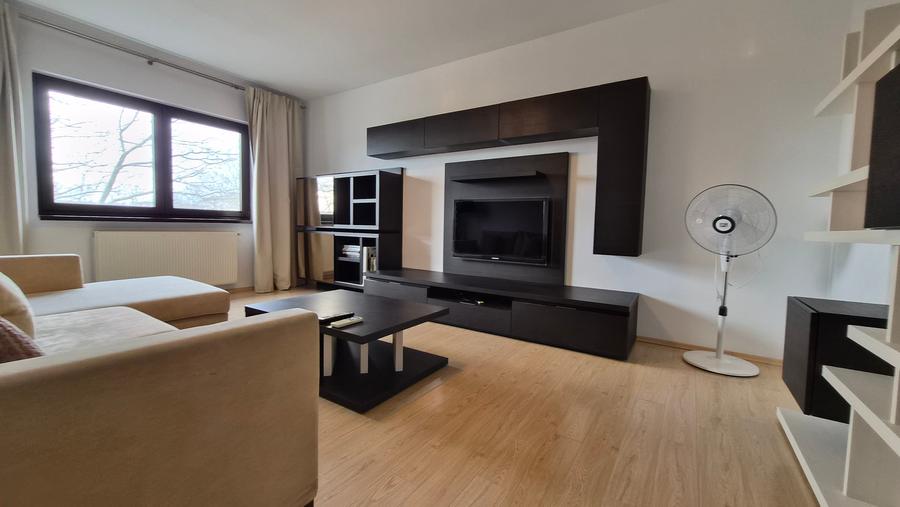 Faleza Nord - ap 3 cam, et 3/4, 75 mp (termen lung ) - 20