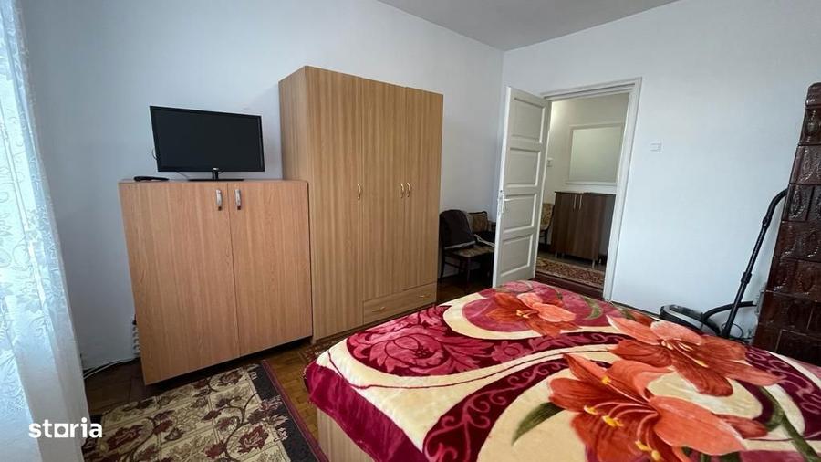 Apartament Dimitrov chirie - 3