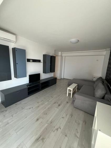 Apartament 3 camere Tineretului Militari Residence - 9