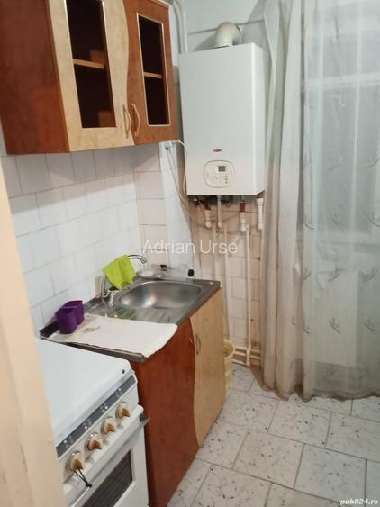 De inchiriat ap.2 camere zona garii cu doroban?i De inchiriat ap.2 camere zona garii cu doroban?i