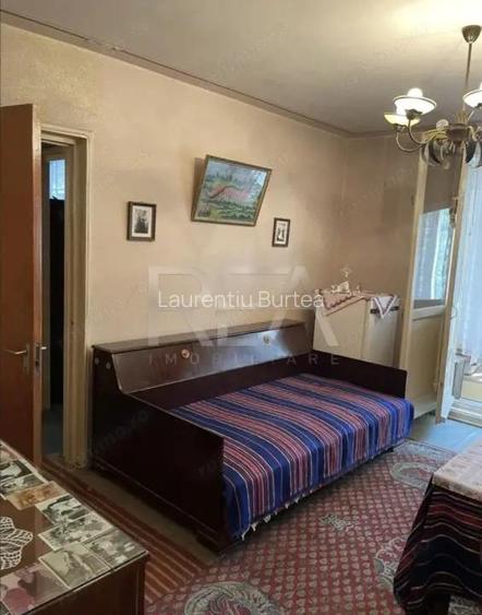 2 camere 2/10, anvelopat, Drumul Taberei-Str. Valea lui Mihai. 2 camere 2/10, anvelopat, Drumul Taberei-Str. Valea lui Mihai.