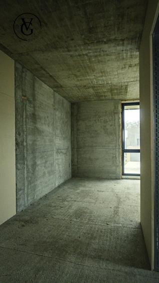 Casa NV in zona de Nord / piscina si fire-pit - 25