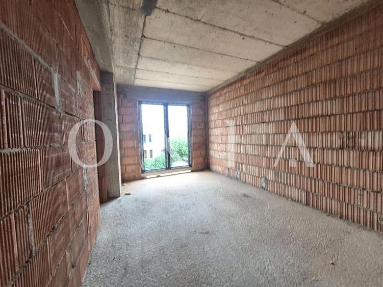 AX1005 Ciarda Rosie, Duplex Mediteranean, Toate Utilitatile - 5