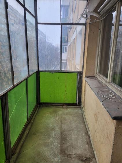 Apartament 3 camere de vanzare Drumul Taberei, Valea Ialomitei - 11