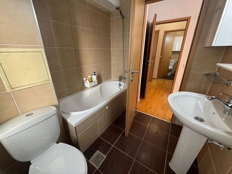 Lacul Tei 3 Camere 115 mp | Parcare Subterana | Boxa - 7