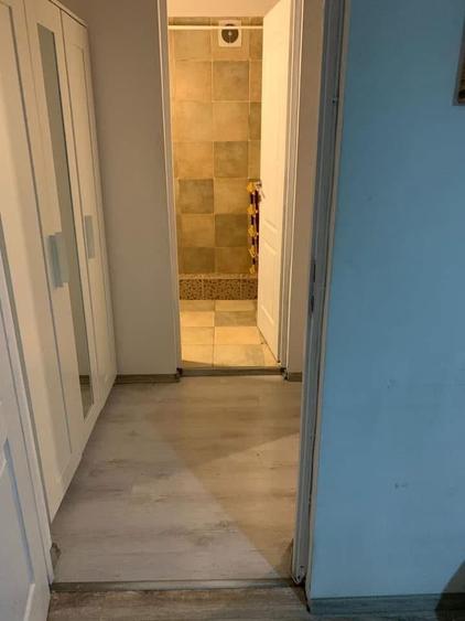 Titan - 1 Decembrie 1918 - Radu Gheorghe -  Apartament 4 camere - 12