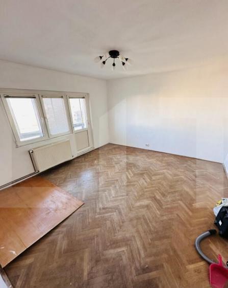 Apartament cu 3 camere, Micalaca - 5