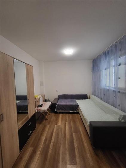 Garsoniera 20mp - Dacia - 1