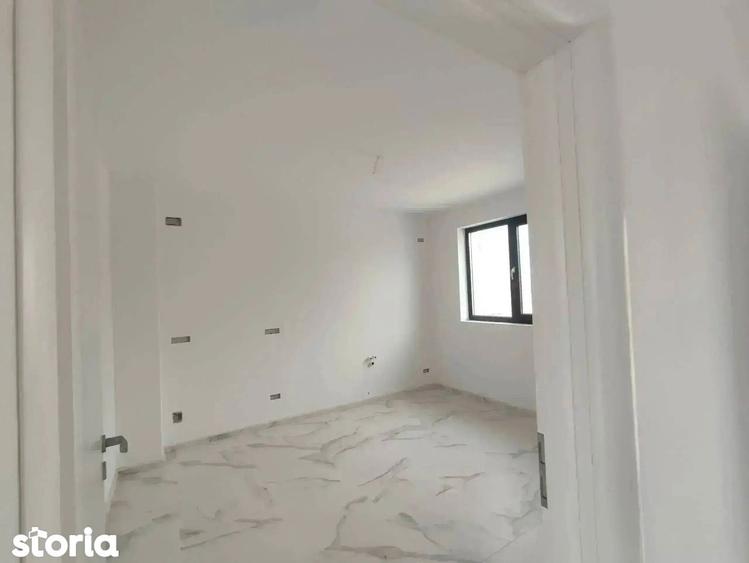 Casa 4 Camere Otopeni | Mansarda Generoasa | Camere Mari - 1