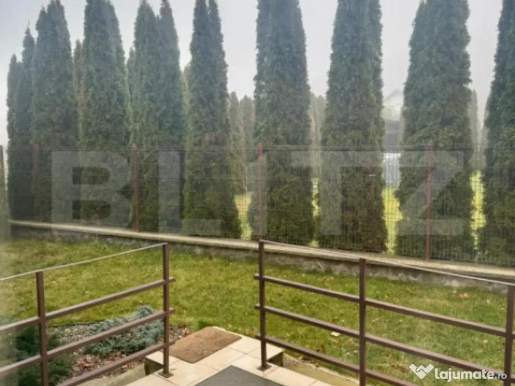 Casa Duplex de Lux in Noua, Bra?ov - 2