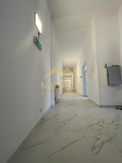 Inchirieri BIROURI CISMIGIU - 4