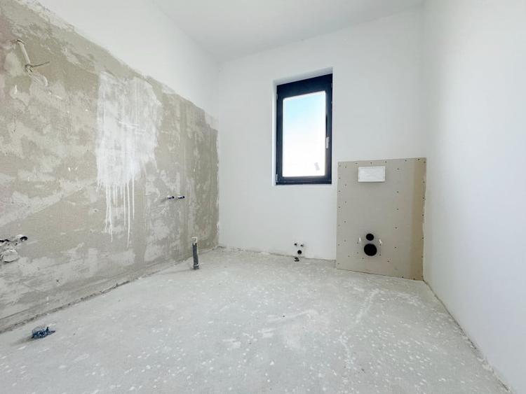 COMISION 0% Duplex 4 camere, 136 mp utili, 310mp teren, Giroc - 2