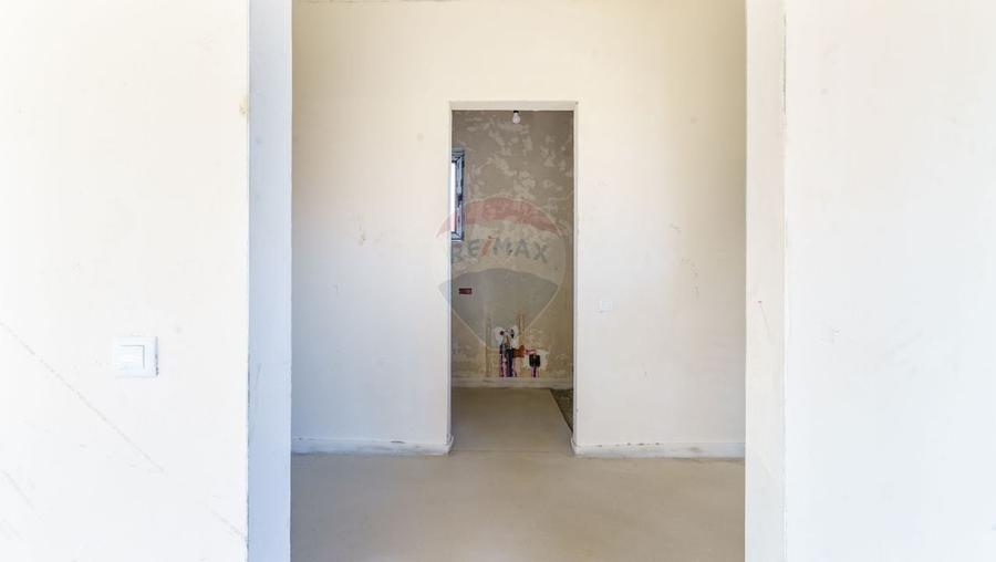 COMISION 0% - Casa / Vila cu 5 camere de vanzare in Sanpaul, Cluj - 11