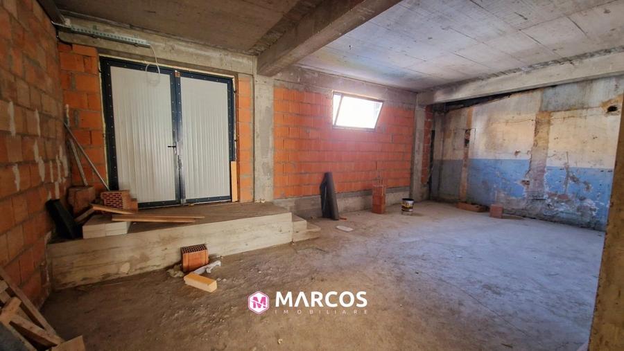 Spațiu comercial cu vad excelent la Piața Sud - ID 1072 - 10