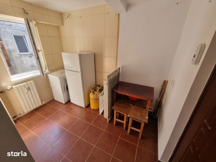 Apartament 2 camere zona Tomis Nord - 2