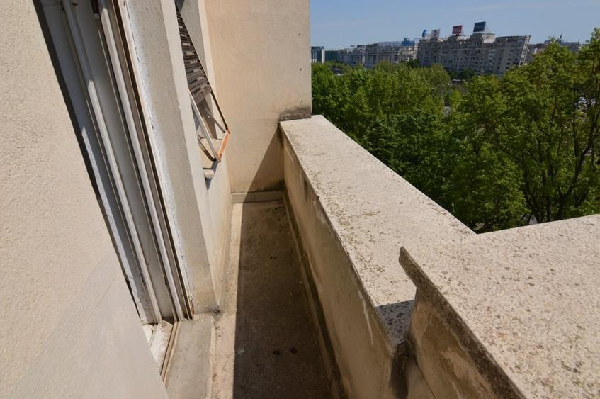 VANZARE APARTAMENT 4 CAMERE UNIRII – FANTANI - 35
