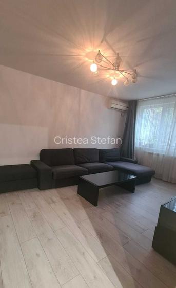 Vanzare apartament 2 camere Titan Vanzare apartament 2 camere Titan