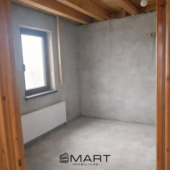 Casa 287 MP Stupini - 10