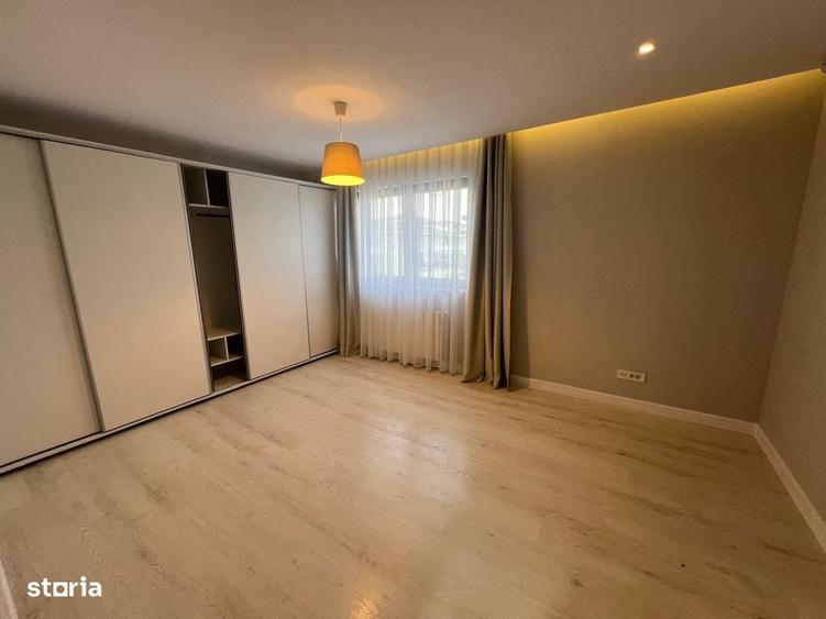 Vila Tip Duplex | Oxford Gardens | Scoala Americana | Pipera - 4