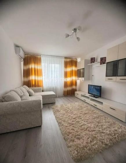 Apartament 2 Camere // Mobilat Si Utilat // Zona Dristor