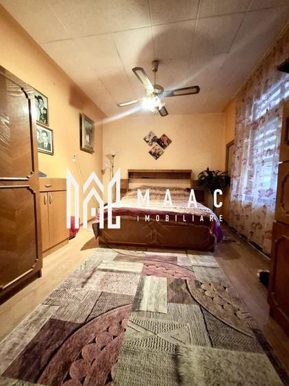 Casa individuala | Teren 510 mp | Cisnadie - 5