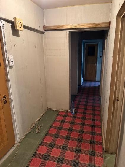 Apartament 3 camere Pantelimon - 9