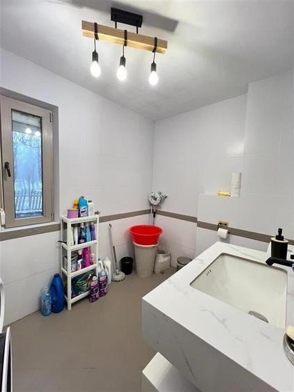 Casa Bucium - Plopii Fara Sot - 14