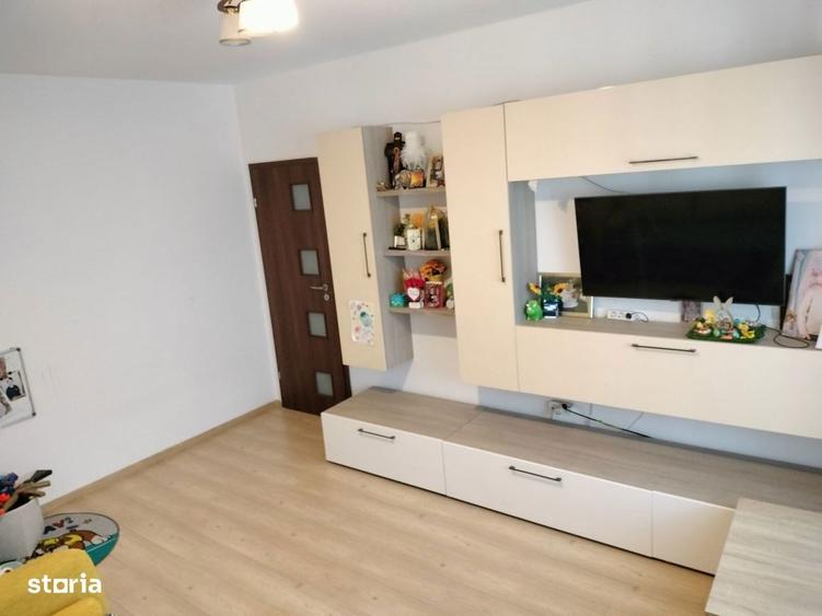 Apartament 2 Camere -sector 5 - Confort Urban Residence-Comision 0% - 1