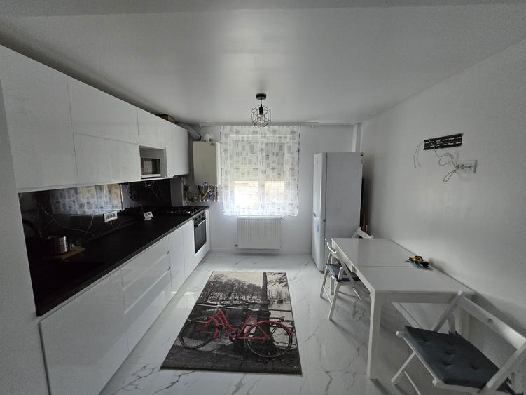 Apartament de inchiriat - 5