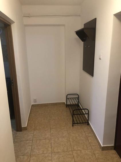 Garsoniera confort 1, zona de sus(Belvedere nr 1),de inchiriat - 6