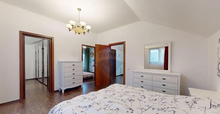 Comision 0%I Oportunitate ICasa Premium cu Garaj ?i Gr?... - 15