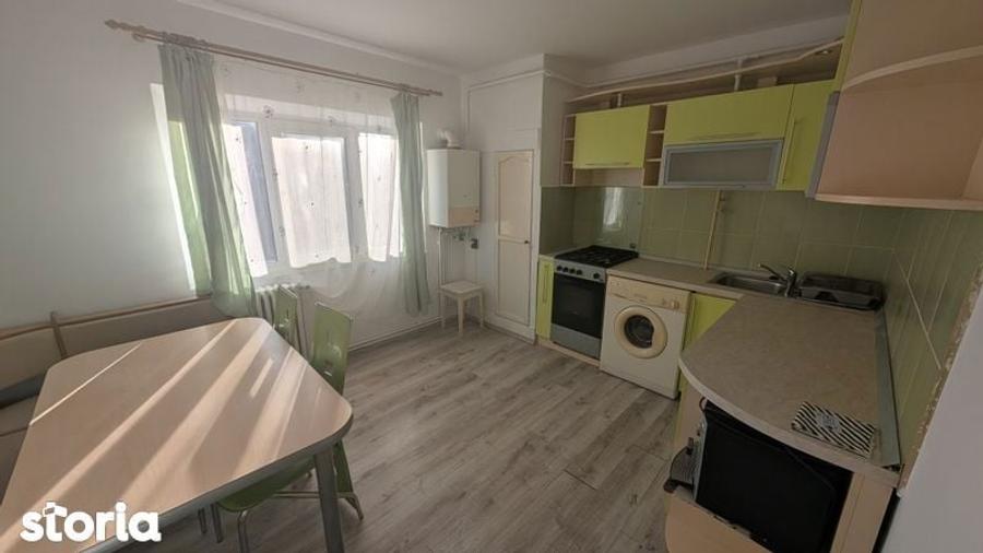Inchiriez garsoniera - 3