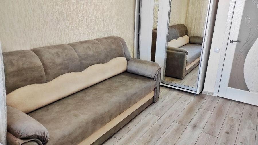 Apartament 3 camere zona Soarelui - 3