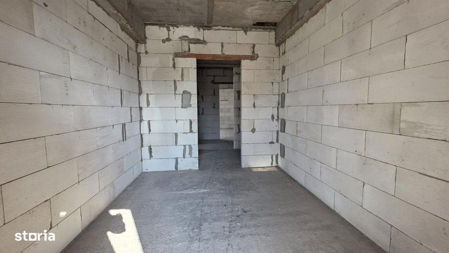 Apartamente B Home Residence/2,5 km de Podu Ros TVA INCLUS - 10