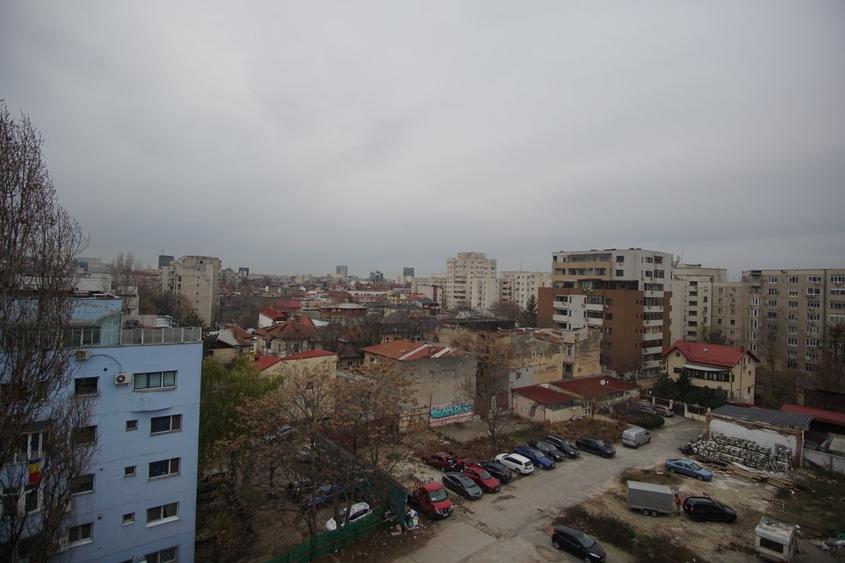 Unirii |Decebal | Matei Basarab Residence | High Class in bloc 2021 | totul nou - 37