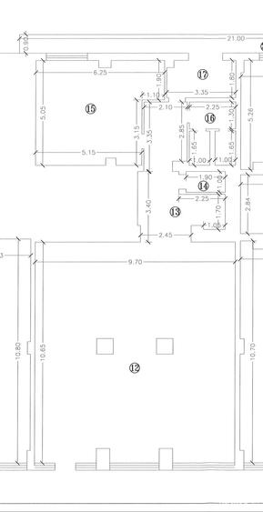 Inchiriere spatiu comercial - 6