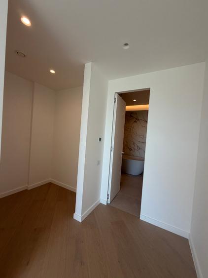 Apartament în Aviatiei Towers,singur pe etaj,parcare valabilă - 22