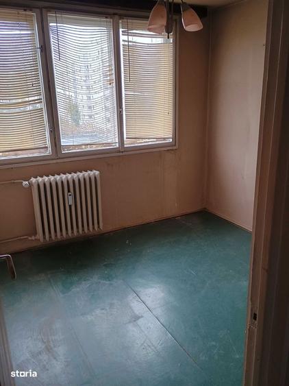 Apartament 4 camere, de vanzare Plaza cf2 Bd Timis?oara - 3
