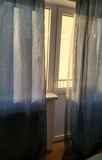 De inchiriat apartament 2 camere ultracentral - 5