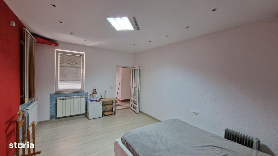 Casă cu 4 camere în Sălaj