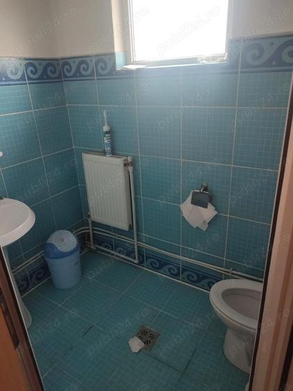 Vand casa zona centrala,langa colegiul B.P.Hasdeu - 6